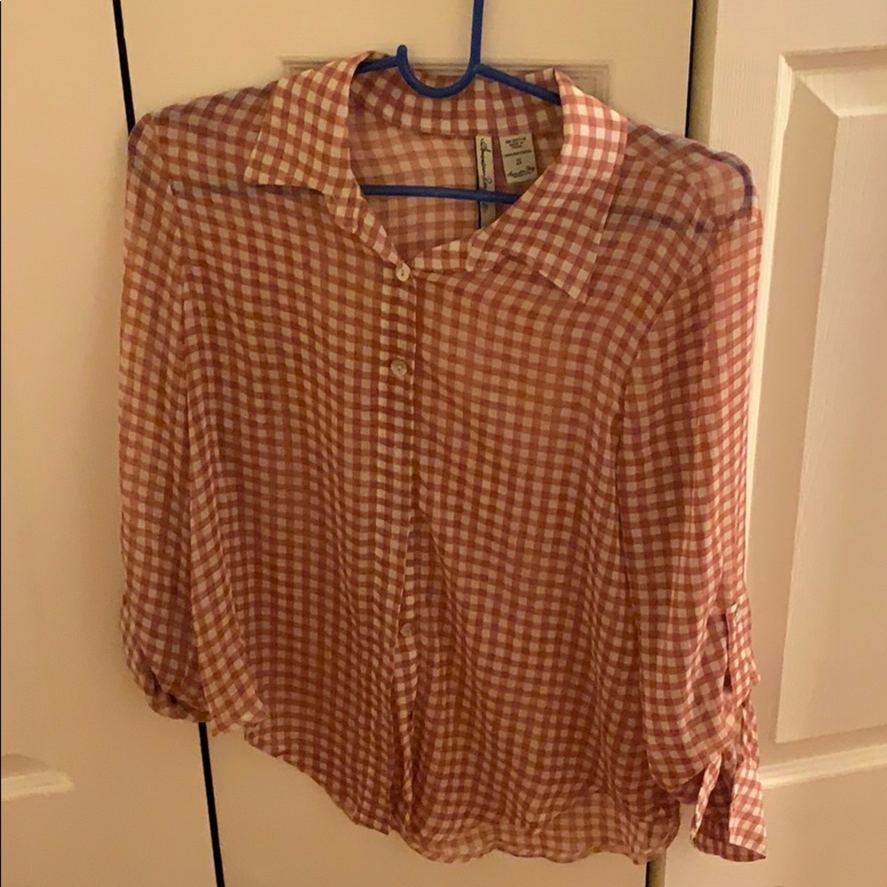 New